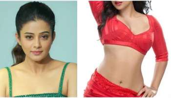 ಪ್ರಿಯಾಮಣಿ ತಂಗಿ ಯಾರ್‌ ಗೊತ್ತೆ..? ಈಕೆ ಸಖತ್‌ ಹಾಟ್‌ ಮತ್ತು.. ಬಾಲಿವುಡ್‌ನ ಸ್ಟಾರ್ ಹೀರೋಯಿನ್