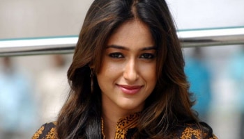 Ileana D&#039;cruz Divorce : ಇಲಿಯಾನಾ ಡಿ ಕ್ರೂಸ್ ದಾಂಪತ್ಯದಲ್ಲಿ ಬಿರುಕು.. ಡಿವೋರ್ಸ್‌ ಹಿಂದಿನ ಅಸಲಿ ಸತ್ಯವೇನು? 