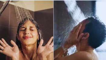 ಏನೇ ಮಾಡಿದ್ರೂ ಕೆಲಸದಲ್ಲಿ ಹಿನ್ನಡೆ ಆಗ್ತಾ ಇದ್ಯಾ? ನೀರಿನಲ್ಲಿ ಇವನ್ನು ಬೆರೆಸಿದ್ರೆ ಸ್ನಾನ ಮಾಡಿದ್ರೆ ರಾತ್ರೋರಾತ್ರಿ ಖುಲಾಯಿಸುತ್ತೆ ಅದೃಷ್ಟ..! 