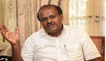 &quot;ಯಾರಿಗೆ ಯಾರು ಮರುಜನ್ಮ ಕೊಟ್ಟಿದ್ದಾರೆ ಎಂದು ಬೀದಿಯಲ್ಲಿ ಚರ್ಚೆ ಮಾಡೋಕೆ ಆಗಲ್ಲ&quot;