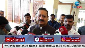 Basanagowda Yatnal said JDS got Rebirth after alliance with us 