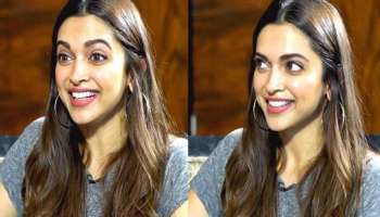 Deepika Padukone: ಶುದ್ಧ ಕನ್ನಡದಲ್ಲಿ ದೀಪಿಕಾ ಪಡುಕೋಣೆ ಮಾತನಾಡಿದ ವಿಡಿಯೋ ವೈರಲ್...‌ ಬೆರಗಾದ ಫ್ಯಾನ್ಸ್!‌ 