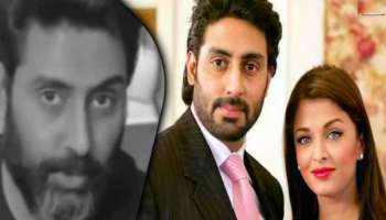 ಐಶ್ವರ್ಯ ರೈಗೆ ಅಭಿಷೇಕ್ ಬಚ್ಚನ್ ಕೈ ಕೊಡಲು ಈ ನಟಿ ಕಾರಣನಾ?