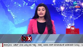 Yogeshwar DK Shivakumar is in contact: HDK 