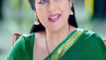 64ನೇ ವಯಸ್ಸಿನಲ್ಲಿ 3ನೇ ಬಾರಿ ಖ್ಯಾತ ನಟಿ ಮದುವೆ.. ಶ್ರೀಮಂತ ಉದ್ಯಮಿ ಜೊತೆ ಸಪ್ತಪದಿ ತುಳಿದ ಸ್ಟಾರ್‌ ಹೀರೋಯಿನ್!‌