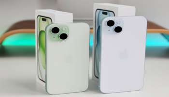 ಇದ್ದಕ್ಕಿದ್ದಂತೆ ಇಳಿದ iPhone 15 Plus ಬೆಲೆ ! ಈಗ ಈ ದರಕ್ಕೆ ಸಿಗುವುದು ದುಬಾರಿ ಫೋನ್ 