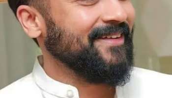 1200ರೂಗೆ ಗಾರ್ಮೆಂಟ್ಸ್ ನಲ್ಲಿ ಕೆಲಸ.. ತಾಯಿ ಮಾಡಿದ ಸಾಲ ತೀರಿಸಲು ಸಿನಿರಂಗಕ್ಕೆ ಕಾಲಿಟ್ಟ ಈತ ಇಂದು ಇಡೀ ಸೌತ್‌ ಇಂಡಸ್ಟ್ರೀಯನ್ನೇ ಆಳುತ್ತಿರುವ ನಟ!! 