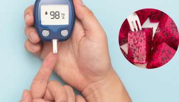 ಮಧುಮೇಹಕ್ಕೆ ರಾಮಬಾಣ ಈ ಹಣ್ಣು.. ಪ್ರತಿದಿನ ತಿಂದ್ರೆ ಶುಗರ್‌ ನಾರ್ಮಲ್‌ ಇರುತ್ತೆ! ಕ್ಯಾನ್ಸರ್‌ ರೋಗವೂ ವಾಸಿಯಾಗುತ್ತೆ! 