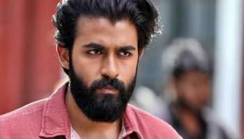 ಯುವರಾಜ್‌ ಕುಮಾರ್‌ ಬಂಧನ..! ದೊಡ್ಮನೆ ಕುಡಿಯನ್ನ ನಡುರಸ್ತೆಯಲ್ಲೇ ಎಳೆದೊಯ್ದ ಖಾಕಿ.. ವಿಡಿಯೋ ವೈರಲ್‌