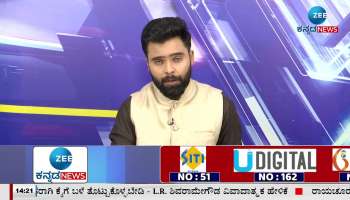 Minister Madhu Bangarappa statement in Shirasi