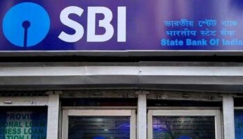 Davanagere: SBI ಬ್ಯಾಂಕ್‌ ಲಾಕರ್‌ನಲ್ಲಿದ್ದ 13 ಕೋಟಿ ರೂ. ಮೌಲ್ಯದ 17.750 KG ಚಿನ್ನಾಭರಣ ಕಳುವು!