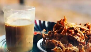 ಚಹಾದ ಜೊತೆ ಅಪ್ಪಿತಪ್ಪಿಯೂ ಈ ವಸ್ತುಗಳನ್ನು ತಿನ್ನಬೇಡಿ, ಇದು ಕಿಡ್ನಿ ಸಮಸ್ಯೆಗೆ ಕಾರಣವಾಗಬಹುದು..!