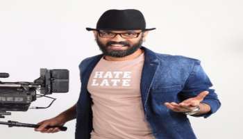 ಗುರು ಪ್ರಸಾದ್‌ ಸಾವಿನ ಹಿಂದಿದೆ ಕಾಣದ ಕೈ..! ಇದು ಆತ್ಮಹತ್ಯೆ ಅಲ್ಲ..?! 