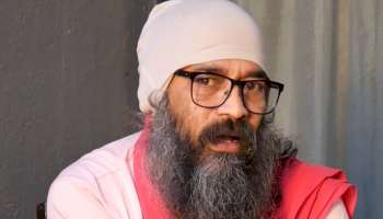 ಮೊದಲ ಪತ್ನಿಯೂ ಇಲ್ಲ.. ಎರಡನೇ ಹೆಂಡತಿಯ ಜೊತೆಯೂ ಜಗಳ; ನರಕಯಾತನೆಯಾಗಿತ್ತು ನಿರ್ದೇಶಕ ಗುರುಪ್ರಸಾದ್‌ ಜೀವನ! ಆತ್ಮಹತ್ಯೆಗೆ ಕಾರಣವಾಗಿದ್ದು ಈ ಕಾರಣವೇ?