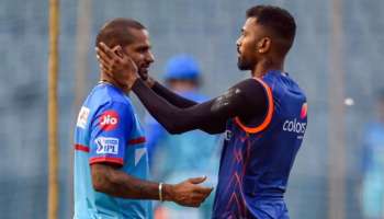  ಡಿವೋರ್ಸ್‌ ಬಳಿಕ ಈ ಖ್ಯಾತ ನಟಿಯೊಂದಿಗೆ ಎರಡನೇ ಮದುವೆಗೆ ರೆಡಿಯಾದ ಖ್ಯಾತ ಕ್ರಿಕೆಟರ್!‌? ಕ್ರೀಡಾ ಜಗತ್ತಿಗೆ ದೊಡ್ಡ ಸಂಭ್ರಮ!! 