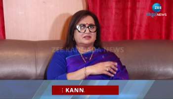 mp sumalatha ambareesh in karnataka by election