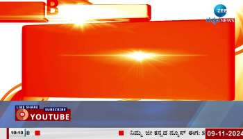 raichur lingasugur house thief caught in cctv