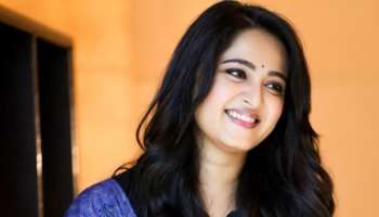 ಸಿನಿರಂಗದಲ್ಲಿ ಸಂಭ್ರಮ.. 43ನೇ ವಯಸ್ಸಿಗೆ ʼಈʼ ಸ್ಟಾರ್ ಕ್ರಿಕೆಟರ್ ಜೊತೆ ಮದುವೆಗೆ ರೆಡಿಯಾದ ಅನುಷ್ಕಾ ಶೆಟ್ಟಿ!?