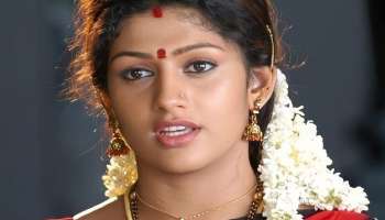 ಐಷಾರಾಮಿ ಮನೆ, ದುಬಾರಿ ಕಾರು... ಸ್ಯಾಂಡಲ್‌ವುಡ್‌ ಶ್ರೀಮಂತ ನಟಿ ರಾಧಿಕಾ ಕುಮಾರಸ್ವಾಮಿ ಎಷ್ಟು ಕೋಟಿಯ ಒಡತಿ ಗೊತ್ತೇ?