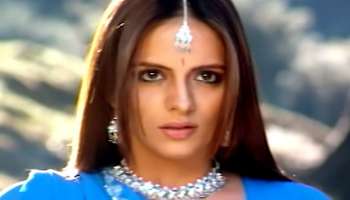 ಜೋಗಿ ನಟಿ ಜೆನಿಫರ್ ಕೊತ್ವಾಲ್ ನೆನಪುಂಟೇನ್ರಿ, ಈಗ ಎಲ್ಲಿದ್ದಾರೆ ಏನ್ಮಾಡ್ತಿದ್ದಾರೆ ಗೊತ್ತೇ ಚುಕುಬುಕು ರೈಲು ಸುಂದರಿ!!