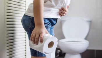 Constipation: ಬೆಳಗ್ಗೆ ಎದ್ದ ತಕ್ಷಣವೇ ಈ ಕೆಲಸ ಮಾಡಿದ್ರೆ ಮಲಬದ್ಧತೆ ಸಮಸ್ಯೆ ಎಂದಿಗೂ ಬರೋದಿಲ್ಲ!