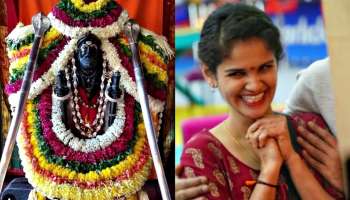 ಬಿಗ್‌ಬಾಸ್‌ ಮನೆಯಲ್ಲಿ ಕೊರಗಜ್ಜನ ಪವಾಡ!! ಚೈತ್ರ ಕುಂದಾಪುರಾಗೆ ಕೆಲವೇ ಕ್ಷಣಗಳಲ್ಲಿ ಸಿಕ್ತು ಕಳೆದುಹೋಗಿದ್ದ ಉಂಗುರ?! 