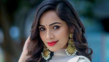 ಬಿಗ್‌ಬಾಸ್‌ ಮನೆಗೆ ವೈಲ್ಡ್‌ ಕಾರ್ಡ್‌ ಎಂಟ್ರಿ ಕೊಟ್ಟ 'ಅಗ್ನಿಸಾಕ್ಷಿ' ಖ್ಯಾತಿಯ ನಟಿ ಶೋಭಾ ಶೆಟ್ಟಿ ಲವರ್ ಯಾರು ಗೊತ್ತೇ?! ಅವರೂ ಕೂಡ ಸಿರೀಯಲ್‌ ನಟ! 