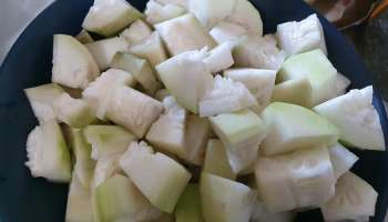 ಈ ತರಕಾರಿ ತಿಂದರೆ ಹತ್ತೇ ನಿಮಿಷ ಸಾಕು ಬಿಳಿಕೂದಲು ಕಪ್ಪಾಗಲು..! ವಯಸ್ಸು 60 ದಾಟಿದ್ರೂ ಮತ್ಯಾವತ್ತೂ ಕೂದಲು ಬಿಳಿಯಾಗೋದಿಲ್ಲ 