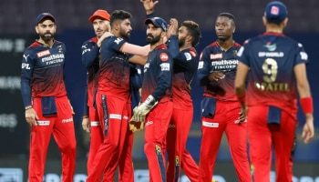 IPL 2025: ಈ ಆಟಗಾರರು RCB ಗೆ ಮರಳುತ್ತಾರೆಯೇ? ಇವರೇ ದೊಡ್ಡ ಸ್ಪರ್ಧಿಗಳು!!