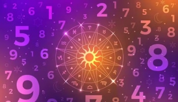 Numerology: ಈ ಸಂಖ್ಯೆಯ ಜನರ ಬ್ಯಾಂಕ್ ಬ್ಯಾಲೆನ್ಸ್‌ನಲ್ಲಿ ಹೆಚ್ಚಳವಾಗಬಹುದು, ಉದ್ಯಮಿಗಳಿಗೂ ಲಾಭವಾಗುತ್ತದೆ!