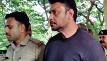 ದಾಸ ಮತ್ತೆ ಜೈಲು ಸೇರೋದು ಫಿಕ್ಸ್: ರೇಣುಕಾಸ್ವಾಮಿ ಕೊಲೆ ಸ್ಪಾಟಲ್ಲಿ ದರ್ಶನ್ ಇದ್ರು ಅನ್ನೋದಕ್ಕೆ ಮತ್ತೆರಡು ಫೋಟೋ ಲಭ್ಯ..!?