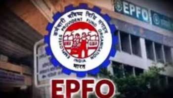 EPFO ಬಳಕೆದಾರರೇ ನವೆಂಬರ್ 30ರೊಳಗೆ ತಪ್ಪದೇ ಈ ಕೆಲಸ ಮಾಡಿ, ಇಲ್ಲವೇ ಭಾರೀ ನಷ್ಟ! 