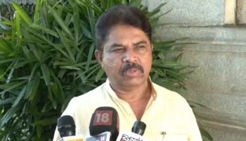  ಬಡವರ ಪರವೆನ್ನುವ ಸಿಎಂ ಸಿದ್ದರಾಮಯ್ಯ ಎಷ್ಟು ಜಲಾಶಯ ನಿರ್ಮಿಸಿದ್ದಾರೆ?-ಪ್ರತಿಪಕ್ಷ ನಾಯಕ ಆರ್‌.ಅಶೋಕ