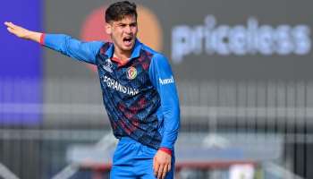 19 ವರ್ಷದ ಆಟಗಾರನಿಗಾಗಿ ಕೋಟಿ ಕೋಟಿ ಹಣ ಸುರಿದ ಚೆನ್ನೈ ಸೂಪರ್‌ ಕಿಂಗ್ಸ್‌!! ಅಷ್ಟಕ್ಕೂ ಯಾರು ಈ ಯಂಗ್‌ ಪ್ಲೇಯರ್‌..?!  