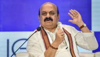 ಉಪ ಚುನಾವಣೆ ಫಲಿತಾಂಶ ರಾಜ್ಯ ಸರ್ಕಾರಕ್ಕೆ ಜನಾದೇಶವಲ್ಲ : ಬಸವರಾಜ ಬೊಮ್ಮಾಯಿ