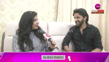 bigg boss kannada 11 contestant dharma keerthiraj on marriage