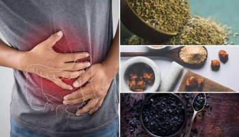 ಬೆಳಗ್ಗೆ ಖಾಲಿ ಹೊಟ್ಟೆಯಲ್ಲಿ ʼಈʼ ನೀರನ್ನ ಕುಡಿಯಿರಿ; ಲಿವರ್‌ನ ಮೂಲೆ ಮೂಲೆಯಲ್ಲಿರೋ ವಿಷ ಹೊರಬರುತ್ತೆ!