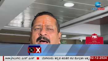 MLA Yatnal talk war against Vijayendra