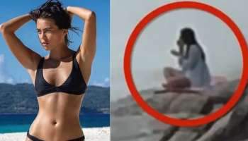 ಸಿನಿಮಾ ಇಂಡಸ್ಟ್ರಿಗೆ ಮತ್ತೊಂದು ಆಘಾತ..! ಸಮುದ್ರದ ಅಲೆಗಳ ಜೊತೆಗೆ ಕೊಚ್ಚಿ ಹೋದ ಸ್ಟಾರ್‌ ನಟಿ!! 