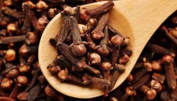 ಚಳಿಗಾಲದಲ್ಲಿ ದಿನಕ್ಕೆ 2 ಲವಂಗ ತಿಂದರೆ ದೇಹದಲ್ಲಿ ಆಗುವ ಬದಲಾವಣೆಗಳೇನು ಗೊತ್ತಾ?