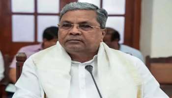 ಪಿಡಿಓ ಹುದ್ದೆಗಳ ನೇಮಕ ಸಮಗ್ರ ತನಿಖೆಗೆ ತ್ರಿಸದಸ್ಯರ ಸಮಿತಿ ವರದಿ ಆಧರಿಸಿ ಕ್ರಮ: ಸಿಎಂ