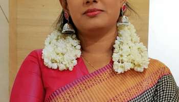 "ಗಂಡಸರು ಆ ಭಾಗಕ್ಕೆ ಕೈ ಹಾಕಿದರೆ ಎಂಜಾಯ್ ಮಾಡಬೇಕು.. ಅದನ್ನು ಬಿಟ್ಟು.." ಖ್ಯಾತ ನಟಿಯ ಸೆನ್ಸೇಷನಲ್‌ ಕಾಮೆಂಟ್!‌ 