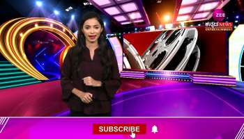 Actress shocked her fans by getting divorce 