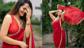 ನನಗೆ ಮಗು ಬೇಕು ಆದ್ರೆ ಗಂಡ ಸಹಕರಿಸುತ್ತಿಲ್ಲ.. ಖ್ಯಾತ ನಟಿಯ ಶಾಕಿಂಗ್‌ ಹೇಳಿಕೆ!