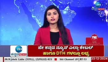 Attack on residence: What did Allu Arjun father Allu Aravind appeal 