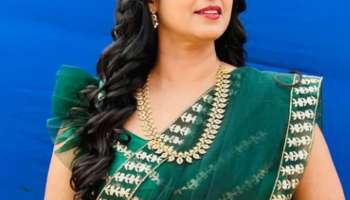 ಜೈಲಿನಲ್ಲಿ ವಿವಸ್ತ್ರ ಮಾಡಿ ಕೂರಿಸಿದ್ರು, ಪ್ರೈವೇಟ್ ಪಾರ್ಟ್ ಅನ್ನು ಬಿಡಲಿಲ್ಲ ಎಂದು ಅಳಲುತೋಡಿಕೊಂಡ ನಟಿ!
