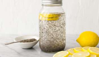 ಮಧುಮೇಹಕ್ಕೆ ಅಮೃತ.. ನಿಂಬೆರಸಕ್ಕೆ ಈ ಪುಟ್ಟ ಕಾಳು ಬೆರೆಸಿ ಕುಡಿದ್ರೆ ಕ್ಷಣಾರ್ಧದಲ್ಲೇ ಸಂಪೂರ್ಣ ನಿಯಂತ್ರಣಕ್ಕೆ ಬರುತ್ತೆ ಶುಗರ್!‌ 