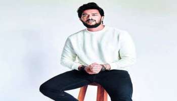 ಹೊಸ ವರ್ಷಕ್ಕೆ ಹೊಸ ಬ್ರ್ಯಾಂಡ್: ಹೀರೋ ಆಗಿ ಸುದೀಪ್ ಅಕ್ಕನ ಮಗ ಸಂಚಿತ್ ಎಂಟ್ರಿ