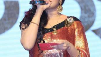 ಖ್ಯಾತ ನಿರೂಪಕಿಯ ಕೆರಿಯರ್‌ ಅಂತ್ಯ! ಫೇಮಸ್‌ ಆಂಕರ್‌ ವೃತ್ತಿಗೆ ಕಂಟಕವಾಗಿದ್ಯಾರು?! 