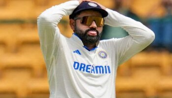 ರೋಹಿತ್ ಶರ್ಮಾ ನಿವೃತ್ತಿಯಾದ್ರೆ ಟೀಂ ಇಂಡಿಯಾದ ನಾಯಕ ಯಾರು? ಕ್ಯಾಪ್ಟನ್‌ ರೇಸ್‌ನಲ್ಲಿದ್ದಾರೆ ಈ ಮೂವರು!!